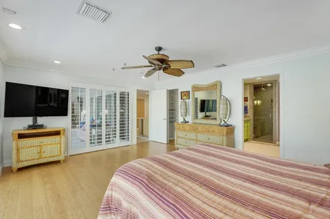 1080 Fairview Lane Singer Island FL 33404