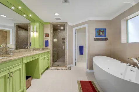 1080 Fairview Lane Singer Island FL 33404