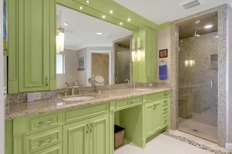 1080 Fairview Lane Singer Island FL 33404