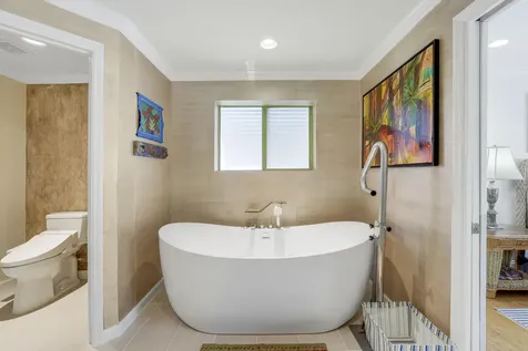 1080 Fairview Lane Singer Island FL 33404