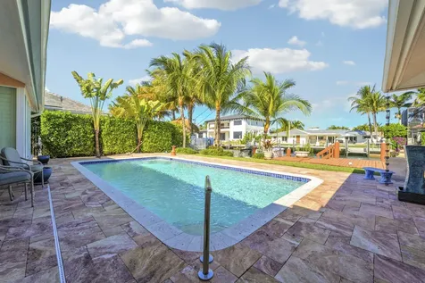1080 Fairview Lane Singer Island FL 33404