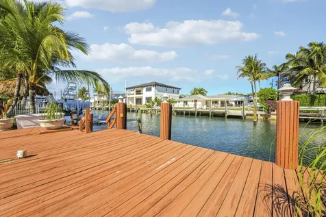 1080 Fairview Lane Singer Island FL 33404