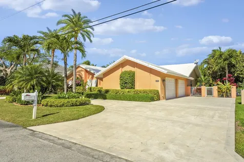1080 Fairview Lane Singer Island FL 33404