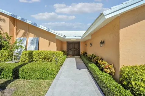 1080 Fairview Lane Singer Island FL 33404