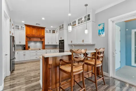 2441 Se North Lookout Boulevard Port Saint Lucie FL 34984