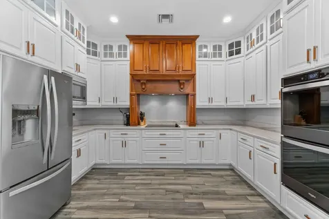 2441 Se North Lookout Boulevard Port Saint Lucie FL 34984