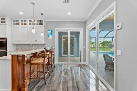 2441 Se North Lookout Boulevard Port Saint Lucie FL 34984
