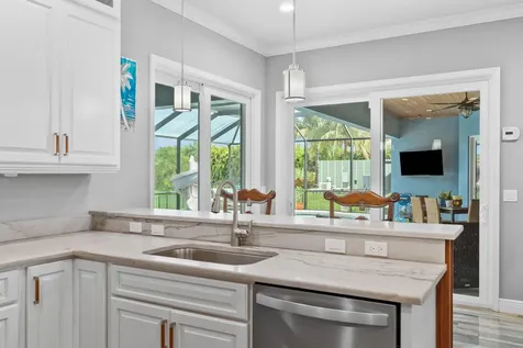 2441 Se North Lookout Boulevard Port Saint Lucie FL 34984