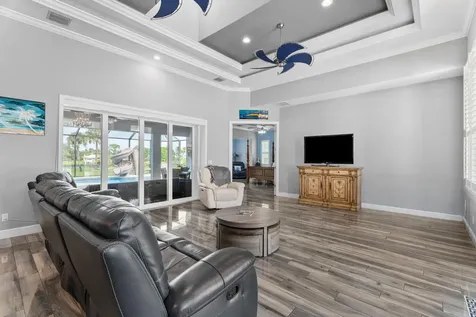 2441 Se North Lookout Boulevard Port Saint Lucie FL 34984
