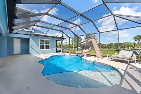 2441 Se North Lookout Boulevard Port Saint Lucie FL 34984