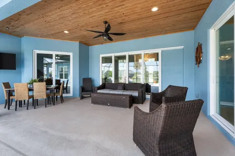 2441 Se North Lookout Boulevard Port Saint Lucie FL 34984
