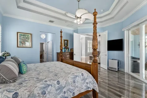 2441 Se North Lookout Boulevard Port Saint Lucie FL 34984