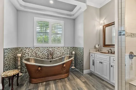 2441 Se North Lookout Boulevard Port Saint Lucie FL 34984