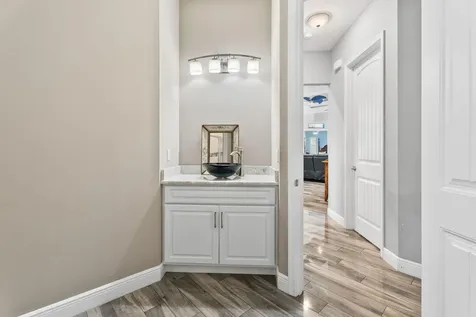 2441 Se North Lookout Boulevard Port Saint Lucie FL 34984