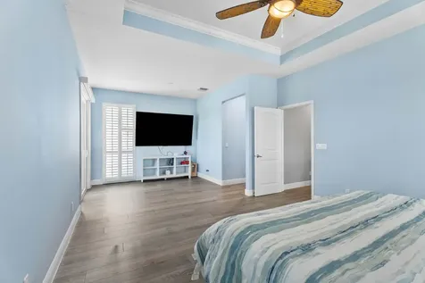 2441 Se North Lookout Boulevard Port Saint Lucie FL 34984