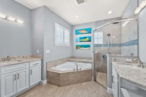 2441 Se North Lookout Boulevard Port Saint Lucie FL 34984