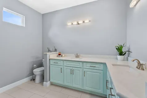 2441 Se North Lookout Boulevard Port Saint Lucie FL 34984