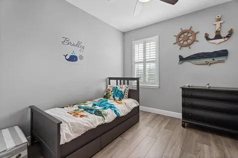 2441 Se North Lookout Boulevard Port Saint Lucie FL 34984