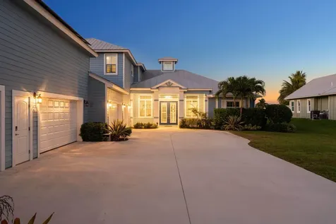 2441 Se North Lookout Boulevard Port Saint Lucie FL 34984