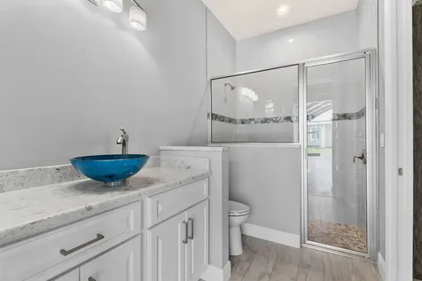 2441 Se North Lookout Boulevard Port Saint Lucie FL 34984