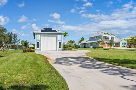 2441 Se North Lookout Boulevard Port Saint Lucie FL 34984