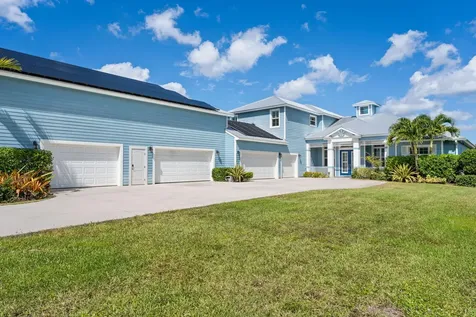 2441 Se North Lookout Boulevard Port Saint Lucie FL 34984