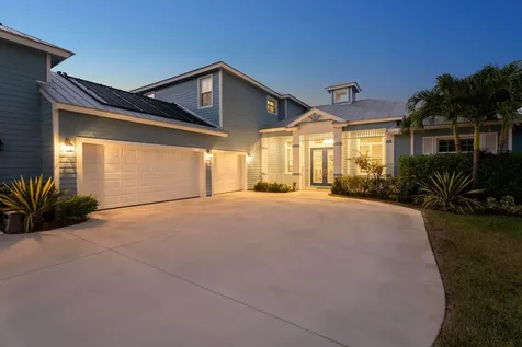 2441 Se North Lookout Boulevard Port Saint Lucie FL 34984