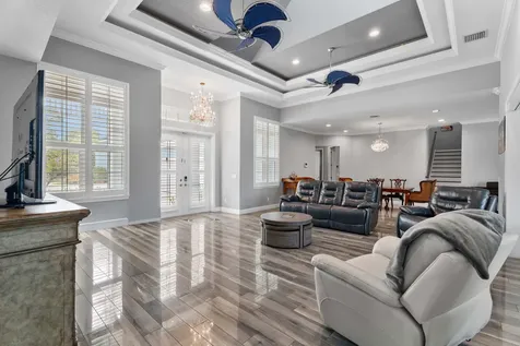 2441 Se North Lookout Boulevard Port Saint Lucie FL 34984
