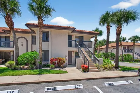 400 Club Circle Boca Raton FL 33487