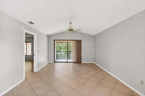 400 Club Circle Boca Raton FL 33487