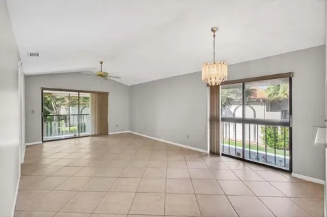 400 Club Circle Boca Raton FL 33487
