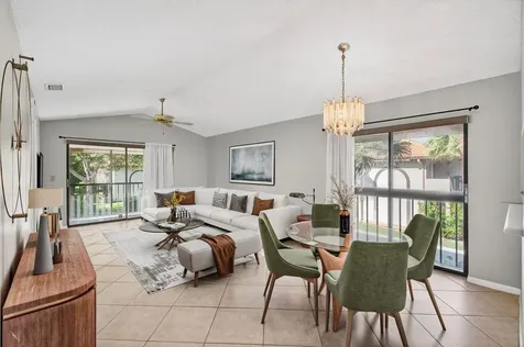 400 Club Circle Boca Raton FL 33487