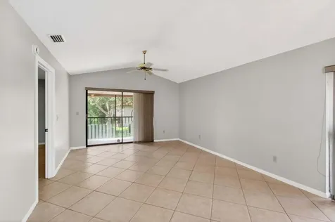 400 Club Circle Boca Raton FL 33487