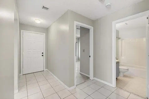 400 Club Circle Boca Raton FL 33487