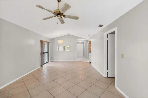400 Club Circle Boca Raton FL 33487