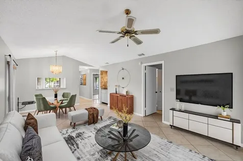 400 Club Circle Boca Raton FL 33487