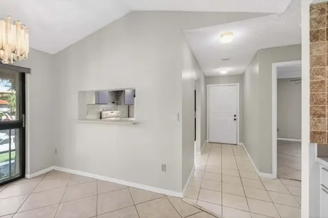 400 Club Circle Boca Raton FL 33487