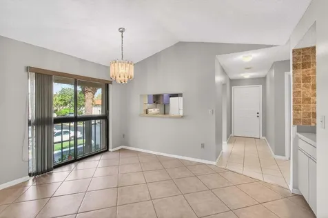 400 Club Circle Boca Raton FL 33487