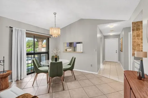400 Club Circle Boca Raton FL 33487