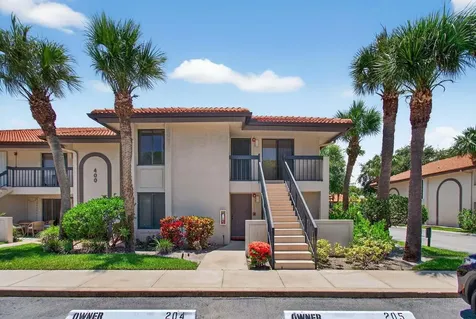 400 Club Circle Boca Raton FL 33487