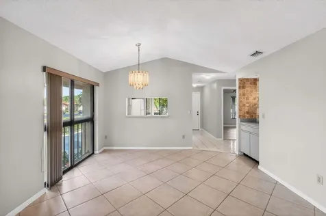 400 Club Circle Boca Raton FL 33487