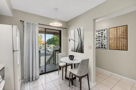 400 Club Circle Boca Raton FL 33487