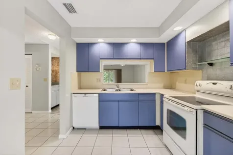 400 Club Circle Boca Raton FL 33487