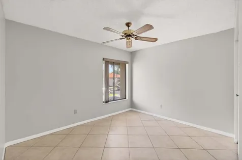 400 Club Circle Boca Raton FL 33487