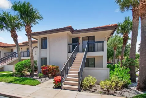 400 Club Circle Boca Raton FL 33487