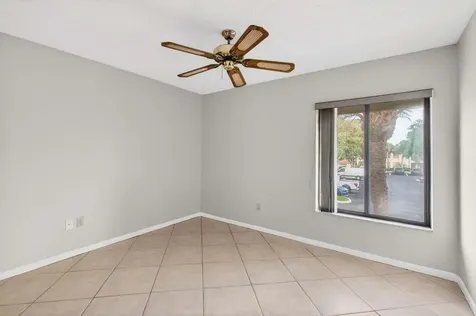 400 Club Circle Boca Raton FL 33487