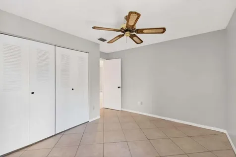 400 Club Circle Boca Raton FL 33487