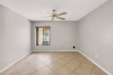 400 Club Circle Boca Raton FL 33487