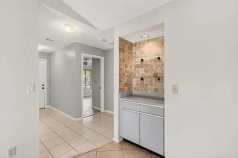 400 Club Circle Boca Raton FL 33487
