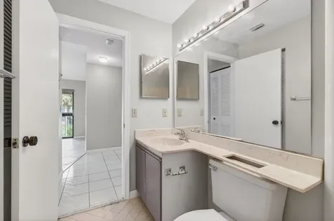 400 Club Circle Boca Raton FL 33487